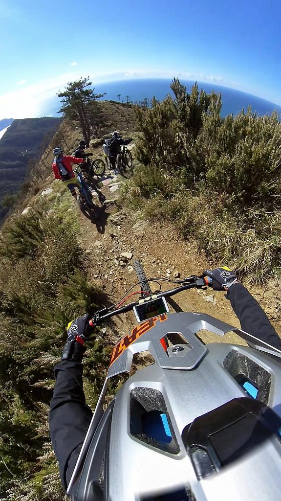 WhatsApp Image 2021-03-14 at 17.37.04.jpeg